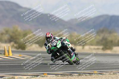 media/Jan-09-2026-Support Moto Racing (Fri) [[386df380ef]]/1-Racer Group/Time Attack 1 (Turn 14)/